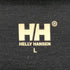 ヘリーハンセン HELLY HANSEN ショートスリーブ アップドリフトブランクティー メンズ JPN:L