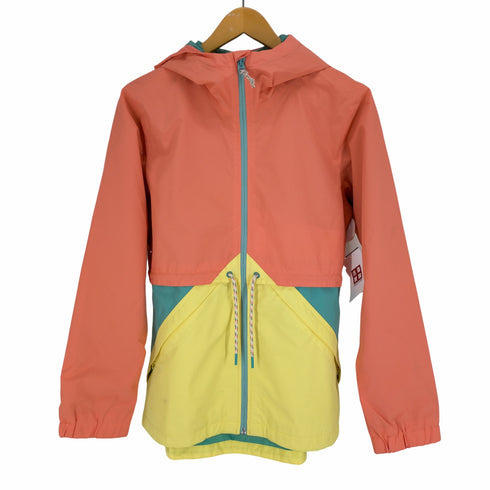 バートン BURTON JACKETS WOMENS NARRAWAY JK レディース JPN:S