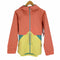 バートン BURTON JACKETS WOMENS NARRAWAY JK レディース JPN:S