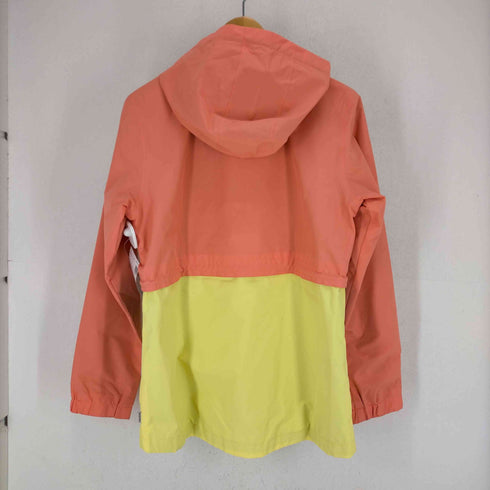 バートン BURTON JACKETS WOMENS NARRAWAY JK レディース JPN:S