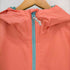 バートン BURTON JACKETS WOMENS NARRAWAY JK レディース JPN:S