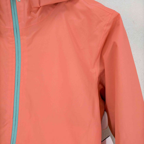 バートン BURTON JACKETS WOMENS NARRAWAY JK レディース JPN:S