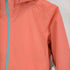 バートン BURTON JACKETS WOMENS NARRAWAY JK レディース JPN:S