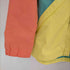 バートン BURTON JACKETS WOMENS NARRAWAY JK レディース JPN:S