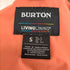 バートン BURTON JACKETS WOMENS NARRAWAY JK レディース JPN:S