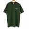 シャカウェアー SHAKA WEAR ONE'S OWN WAY プリントクルーネックTシャツ メンズ JPN:L