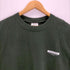 シャカウェアー SHAKA WEAR ONE'S OWN WAY プリントクルーネックTシャツ メンズ JPN:L