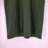 シャカウェアー SHAKA WEAR ONE'S OWN WAY プリントクルーネックTシャツ メンズ JPN:L