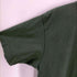 シャカウェアー SHAKA WEAR ONE'S OWN WAY プリントクルーネックTシャツ メンズ JPN:L