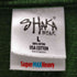シャカウェアー SHAKA WEAR ONE'S OWN WAY プリントクルーネックTシャツ メンズ JPN:L