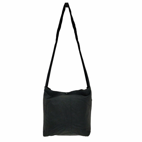 バーラップアウトフィッター BURLAP OUTFITTER PACKABLE CARRY メンズ