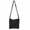 バーラップアウトフィッター BURLAP OUTFITTER PACKABLE CARRY メンズ