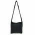 バーラップアウトフィッター BURLAP OUTFITTER PACKABLE CARRY メンズ