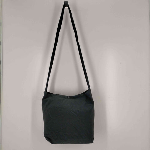 バーラップアウトフィッター BURLAP OUTFITTER PACKABLE CARRY メンズ
