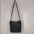 バーラップアウトフィッター BURLAP OUTFITTER PACKABLE CARRY メンズ
