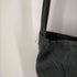 バーラップアウトフィッター BURLAP OUTFITTER PACKABLE CARRY メンズ