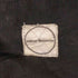 バーラップアウトフィッター BURLAP OUTFITTER PACKABLE CARRY メンズ