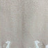 ヨシキヒシヌマ PEPLUM by YOSHIKI HISHINUMA プリーツ シワ加工 ロングスカート レディース W64~70 H91~96
