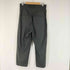 リメール remer loose tapered wide PT ルーズテーパードパンツ メンズ JPN:M
