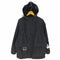 リチャードソン RICHARDSON Waxed Cotton Mountain Parka ワックスドコットンマウンテンパーカー メンズ import:M
