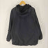 リチャードソン RICHARDSON Waxed Cotton Mountain Parka ワックスドコットンマウンテンパーカー メンズ import:M