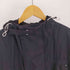 リチャードソン RICHARDSON Waxed Cotton Mountain Parka ワックスドコットンマウンテンパーカー メンズ import:M