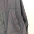 リチャードソン RICHARDSON Waxed Cotton Mountain Parka ワックスドコットンマウンテンパーカー メンズ import:M