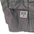リチャードソン RICHARDSON Waxed Cotton Mountain Parka ワックスドコットンマウンテンパーカー メンズ import:M