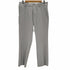 ナイキゴルフ NIKE GOLF センタープレスチノパンツ メンズ JPN:L