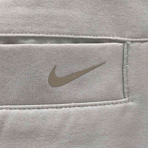 ナイキゴルフ NIKE GOLF センタープレスチノパンツ メンズ JPN:L
