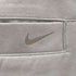 ナイキゴルフ NIKE GOLF センタープレスチノパンツ メンズ JPN:L