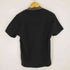 ミシカ MISHKA プリントTEE メンズ JPN:M