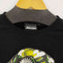 ミシカ MISHKA プリントTEE メンズ JPN:M