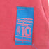 ナイキ NIKE 00S フットボール チーム ロゴ プリント クルーネック S/S Tシャツ ナンバリング 2003年 メンズ import:M