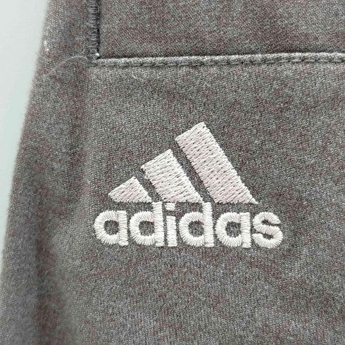 アディダス adidas ゴルフ ストレートパンツ メンズ 79