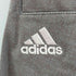 アディダス adidas ゴルフ ストレートパンツ メンズ 79