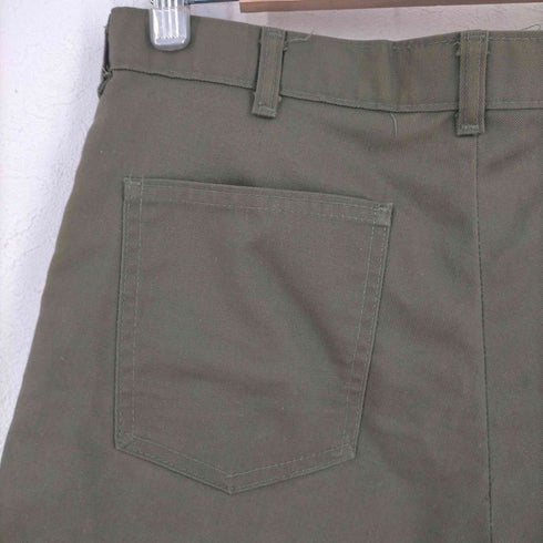 ボーイスカウトオブアメリカ BOY SCOUTS OF AMERICA スカウトハーフパンツ メンズ