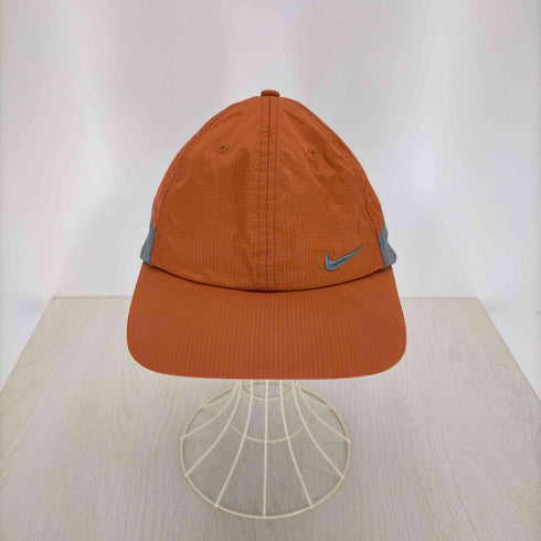 ナイキ NIKE リフレクター リップストップキャップ メンズ ONE SIZE