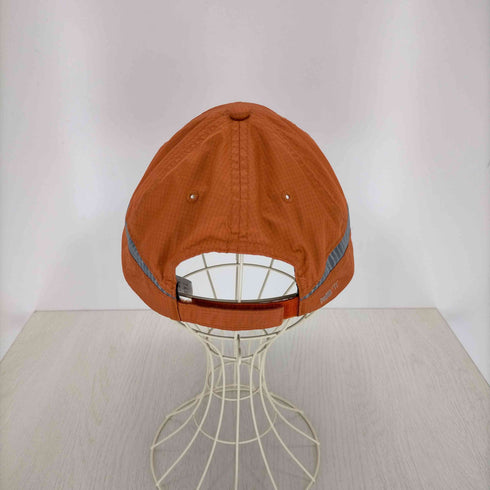 ナイキ NIKE リフレクター リップストップキャップ メンズ ONE SIZE