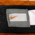 ナイキ NIKE リフレクター リップストップキャップ メンズ ONE SIZE