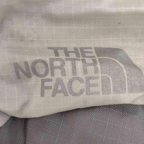 ザノースフェイス THE NORTH FACE ROAD RUNNER ウエストポーチ メンズ L