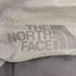 ザノースフェイス THE NORTH FACE ROAD RUNNER ウエストポーチ メンズ L