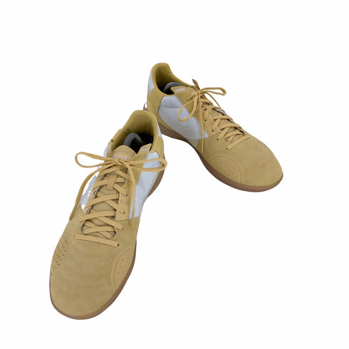 ナイキ NIKE STREETGATO メンズ JPN:29