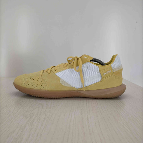 ナイキ NIKE STREETGATO メンズ JPN:29