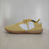 ナイキ NIKE STREETGATO メンズ JPN:29