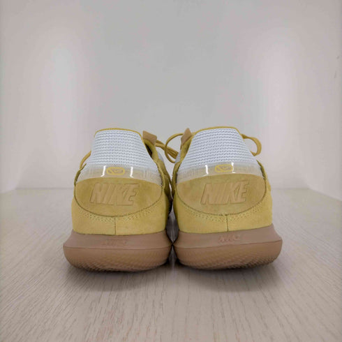 ナイキ NIKE STREETGATO メンズ JPN:29