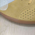 ナイキ NIKE STREETGATO メンズ JPN:29