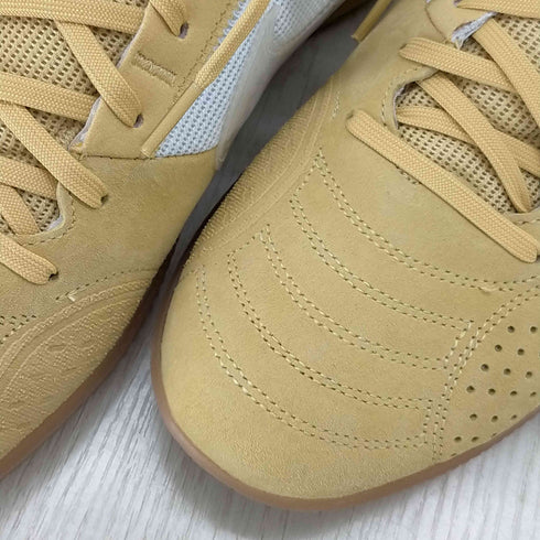 ナイキ NIKE STREETGATO メンズ JPN:29