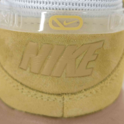 ナイキ NIKE STREETGATO メンズ JPN:29