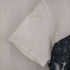 ナイフ NAIFE デザインクルーネックTシャツ レディース JPN:36